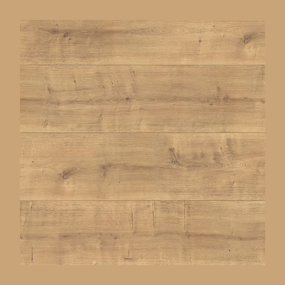 Laminat Egger hamilton hrast 8 mm / klasa 32 EPL103, 2,535 m²