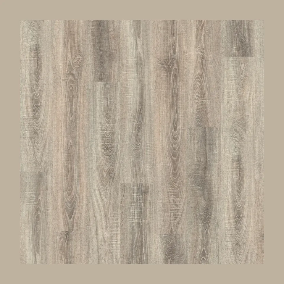 Laminat Egger hrast bardolino sivi 1292x193x8 mm PL1056