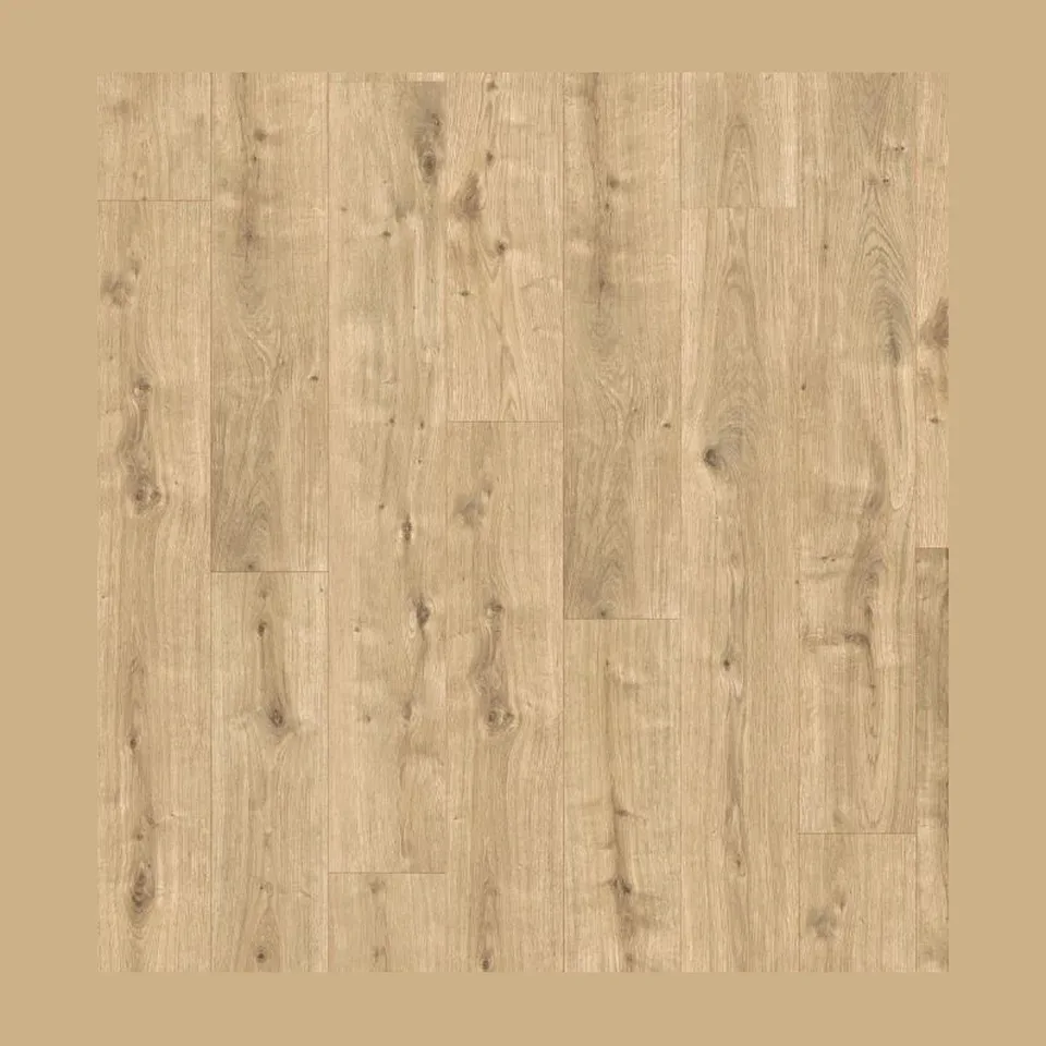 Laminat Egger hrast dunnington svetli 1292x193x8 mm PL2102