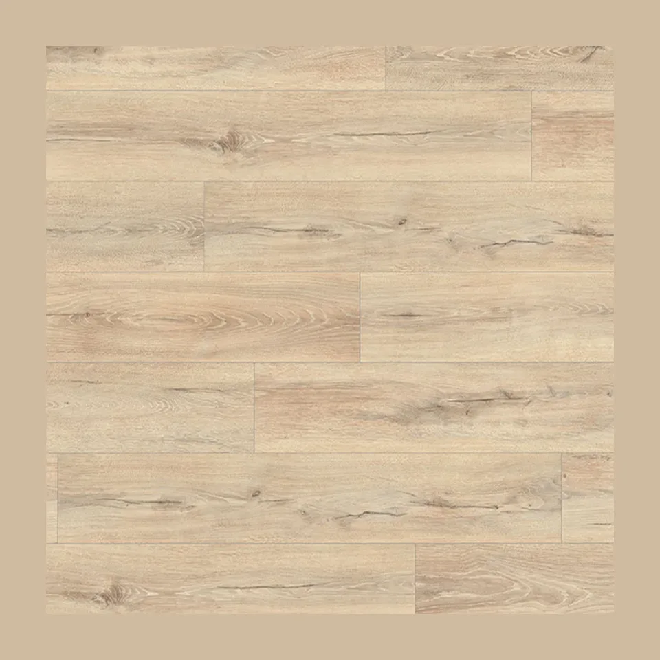 Laminat Egger hrast melba bež 8 mm / klasa 32 EPL189, 1,995 m²