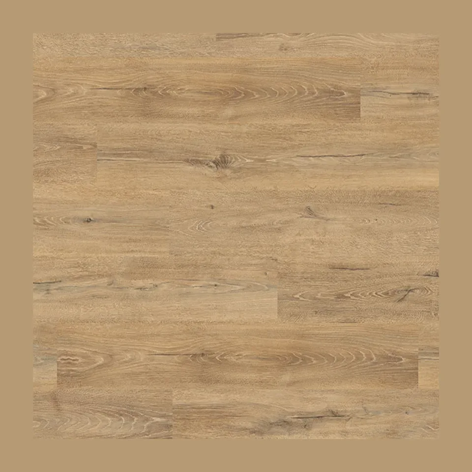 Laminat Egger hrast melba natur 12 mm / klasa 33 EPL190, 1,496 m²
