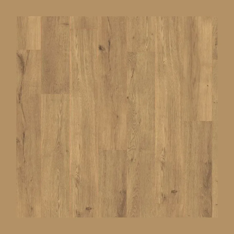 Laminat Egger hrast natur 1292x193x10 mm FL953