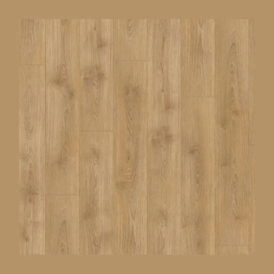 Laminat Egger hrast north svetlo braon 1292x193x8 mm EL2158