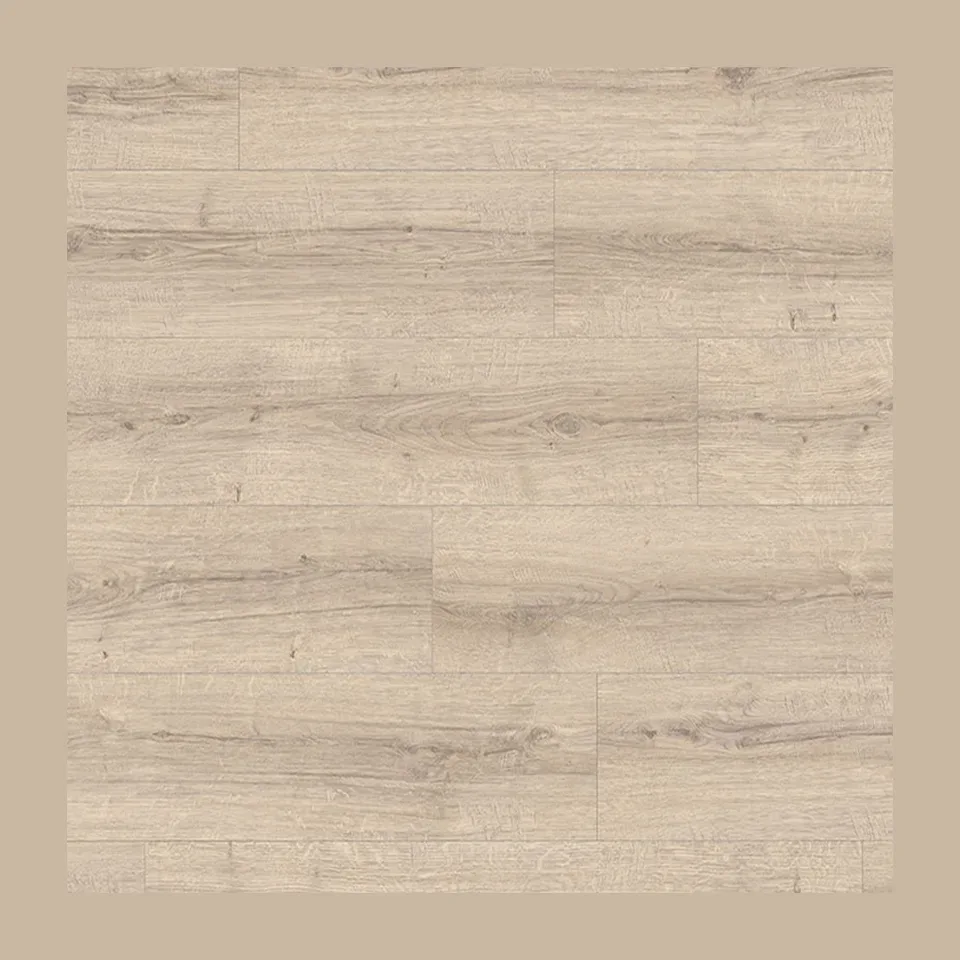 Laminat Egger hrast sherman svetli 8 mm / klasa 32 EPL183, 2,543 m²