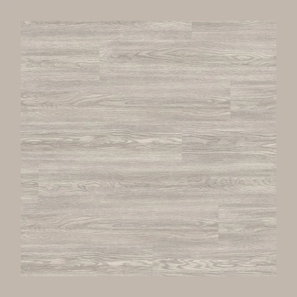 Laminat Egger hrast soria svetlo sivi 10 mm / klasa 33 EPL178, 1,746 m²