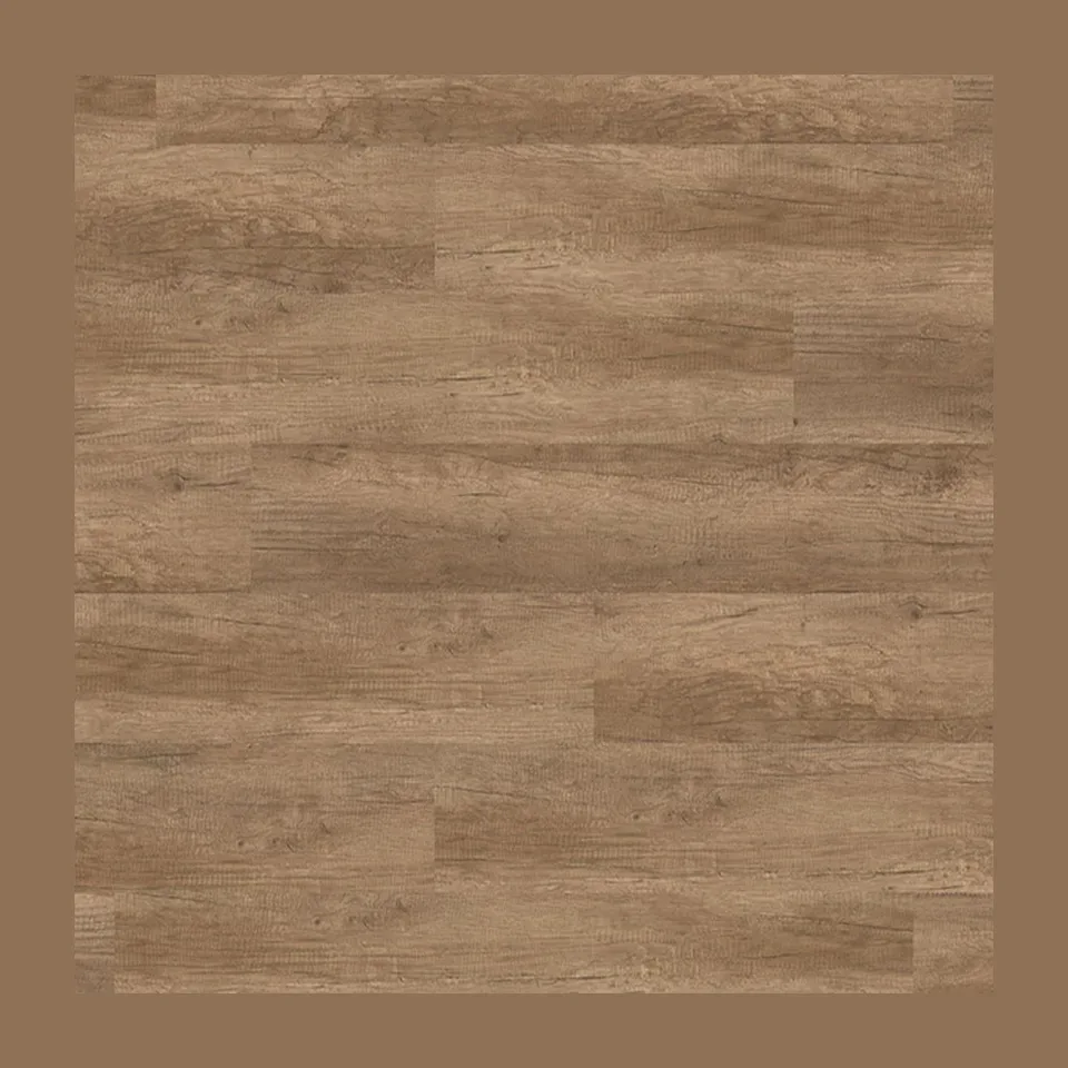 Laminat Egger narva hrast 8 mm / klasa 32 EPL140, 1,995 m²