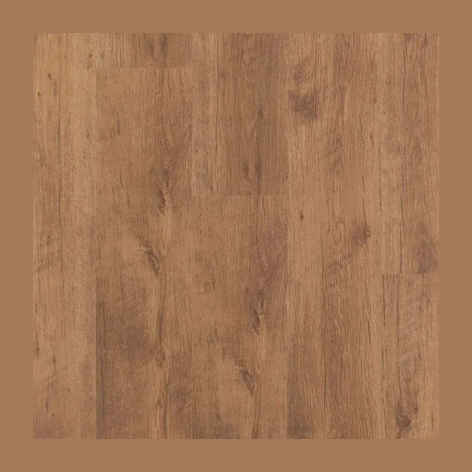 Laminat Egger natur 6 mm, 1292x193 mm, klasa 31 EBL010, 2,743 m²
