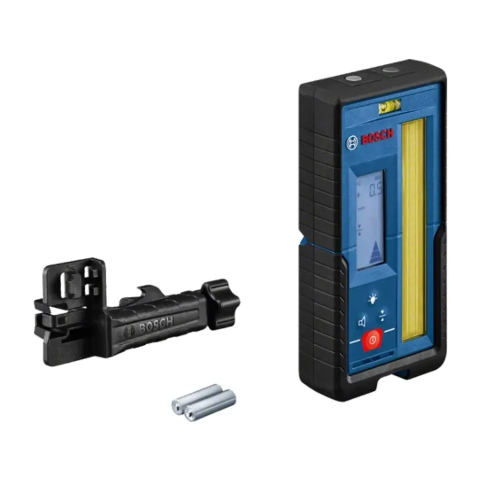 Laserski prijemnik Bosch LR Professional LR 45
