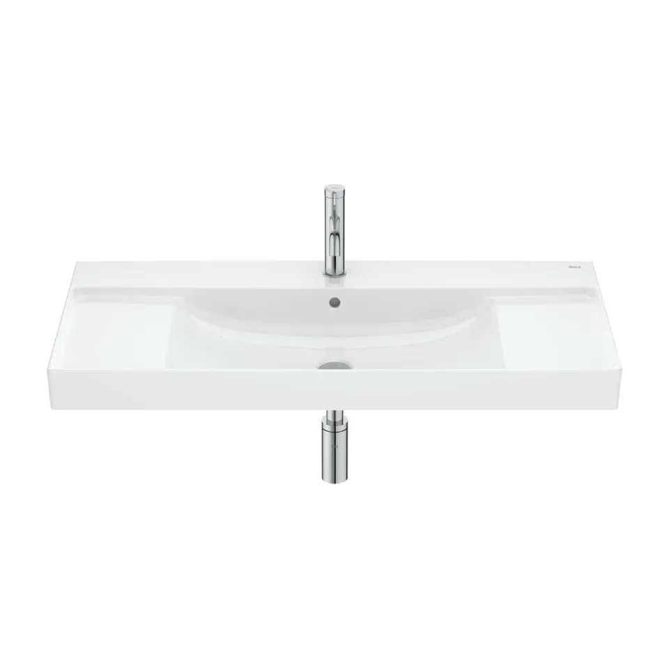 Lavabo Roca Ona bela 55x36 cm