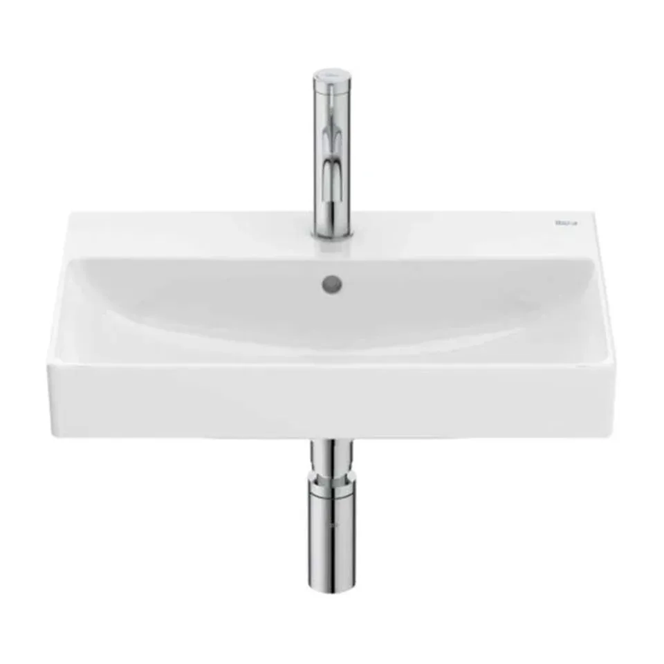 Lavabo Roca Ona bela 55x46 cm