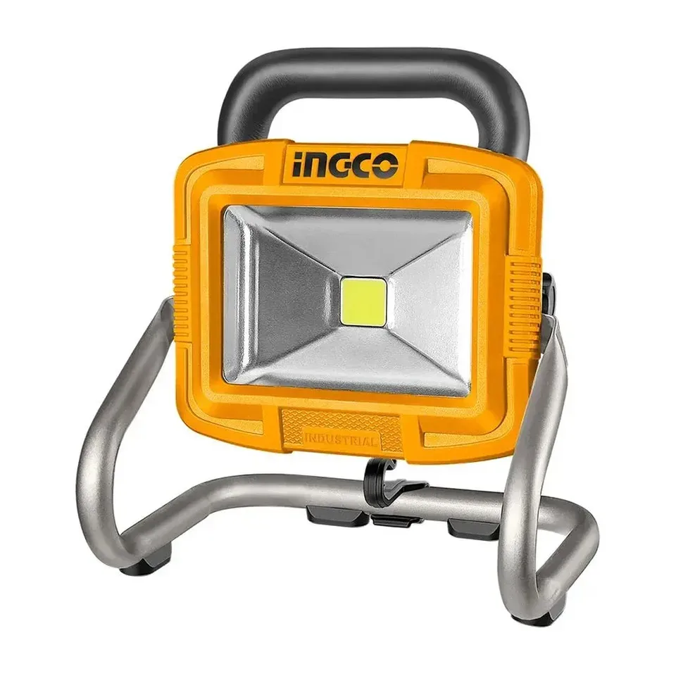 Led reflektor Ingco 20W 20V CWLI2025