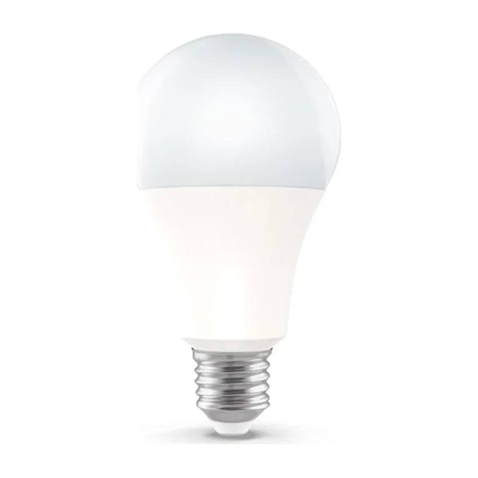 Led sijalica Lynco E27, 9W, 6400K 630100006