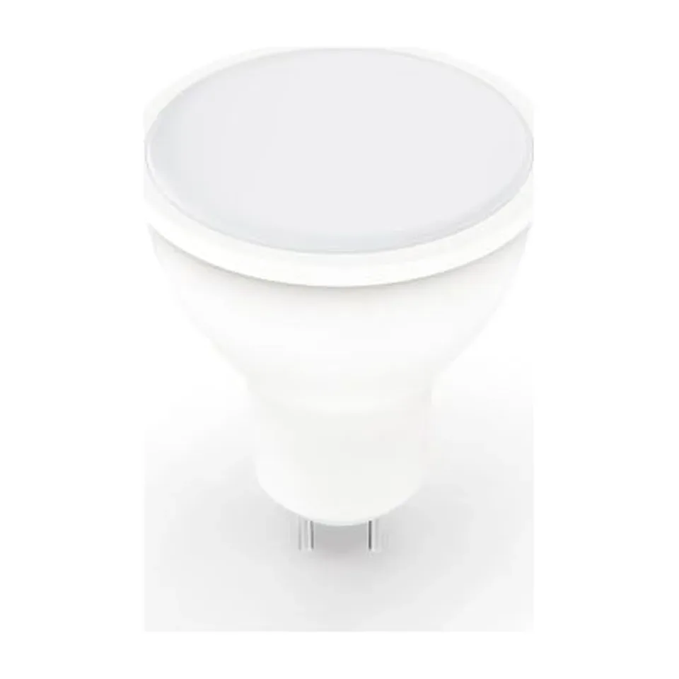 Led sijalica Lynco MR16, 3W, 6500K 630200004