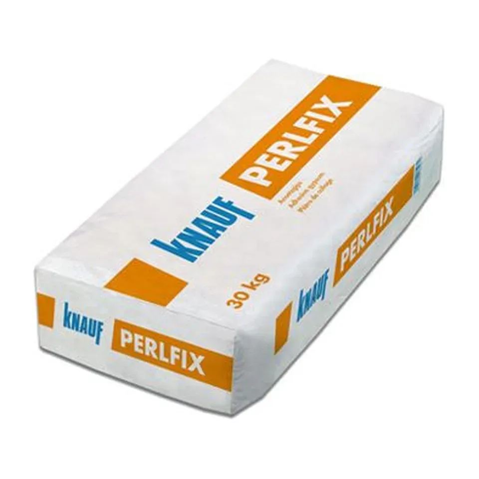 Lepak za gips ploče Knauf Perlfix, 30 kg
