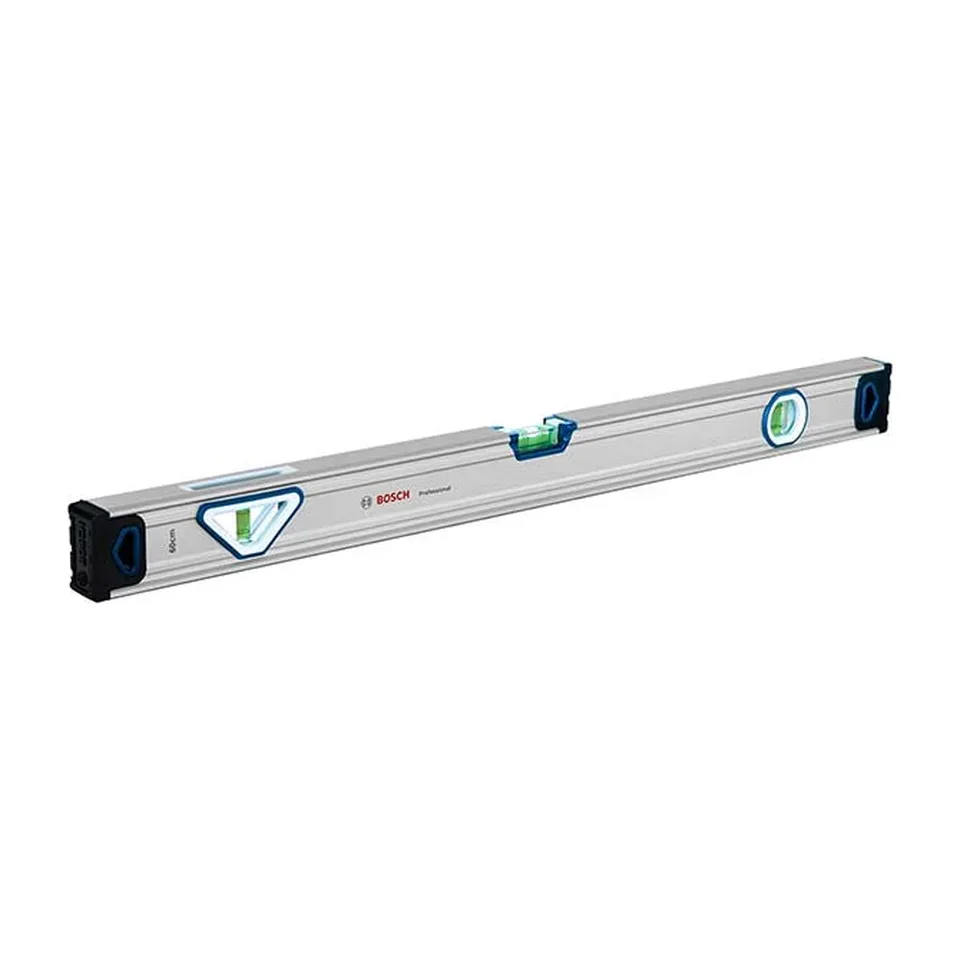 Libela Bosch PRO 60 cm