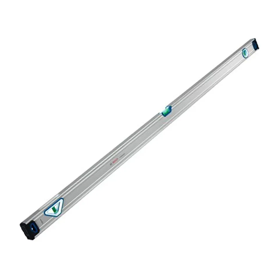 Libela Bosch Professional 120 cm
