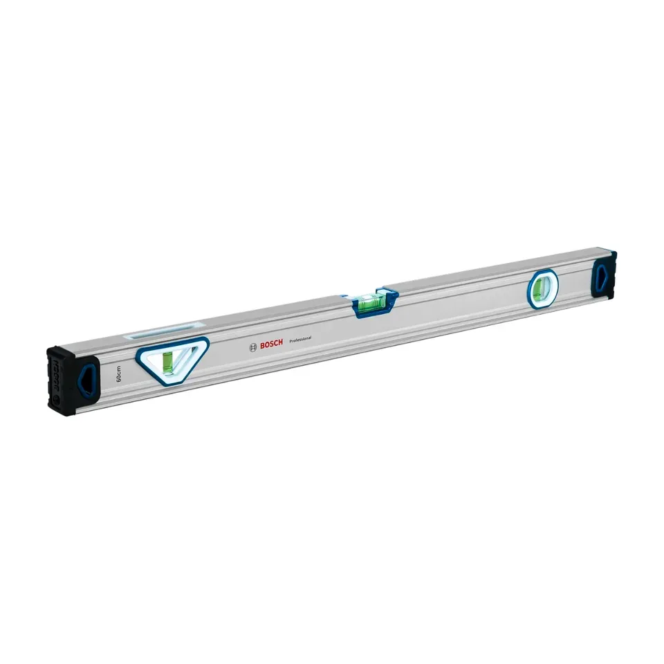 Libela Bosch Professional 60 cm