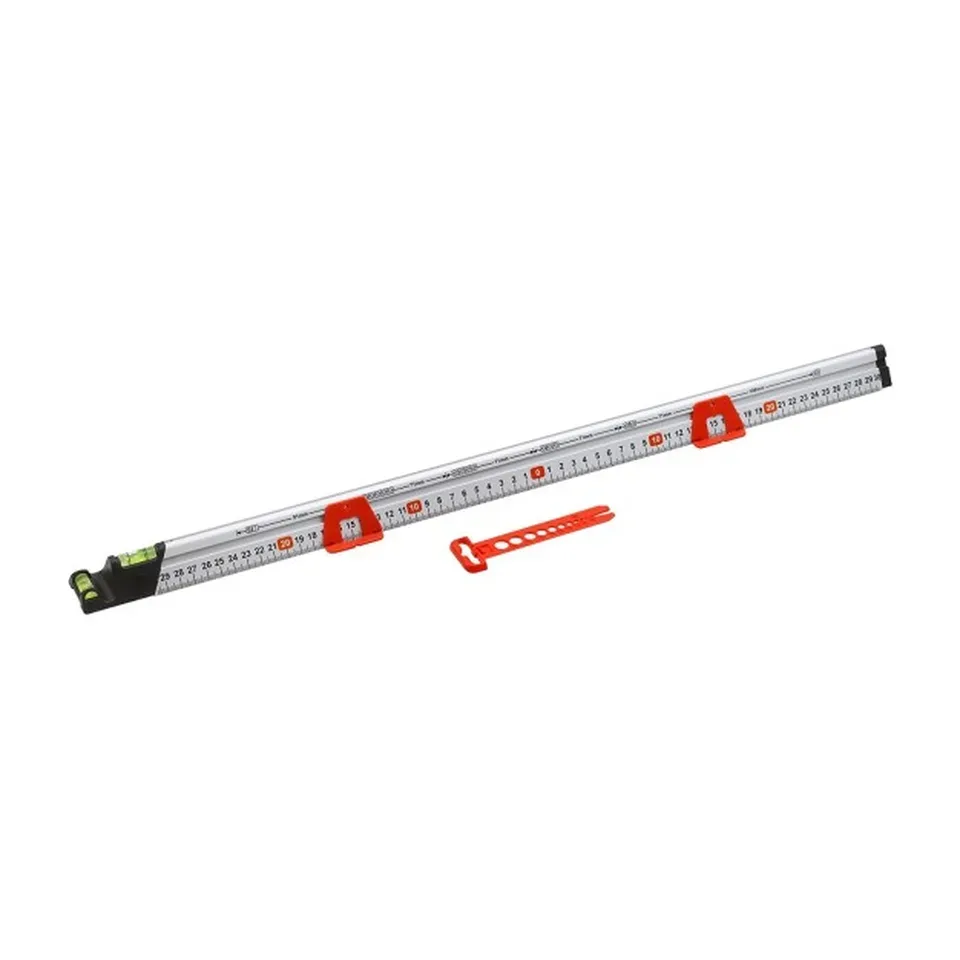 Libela Kapro 313 80 cm