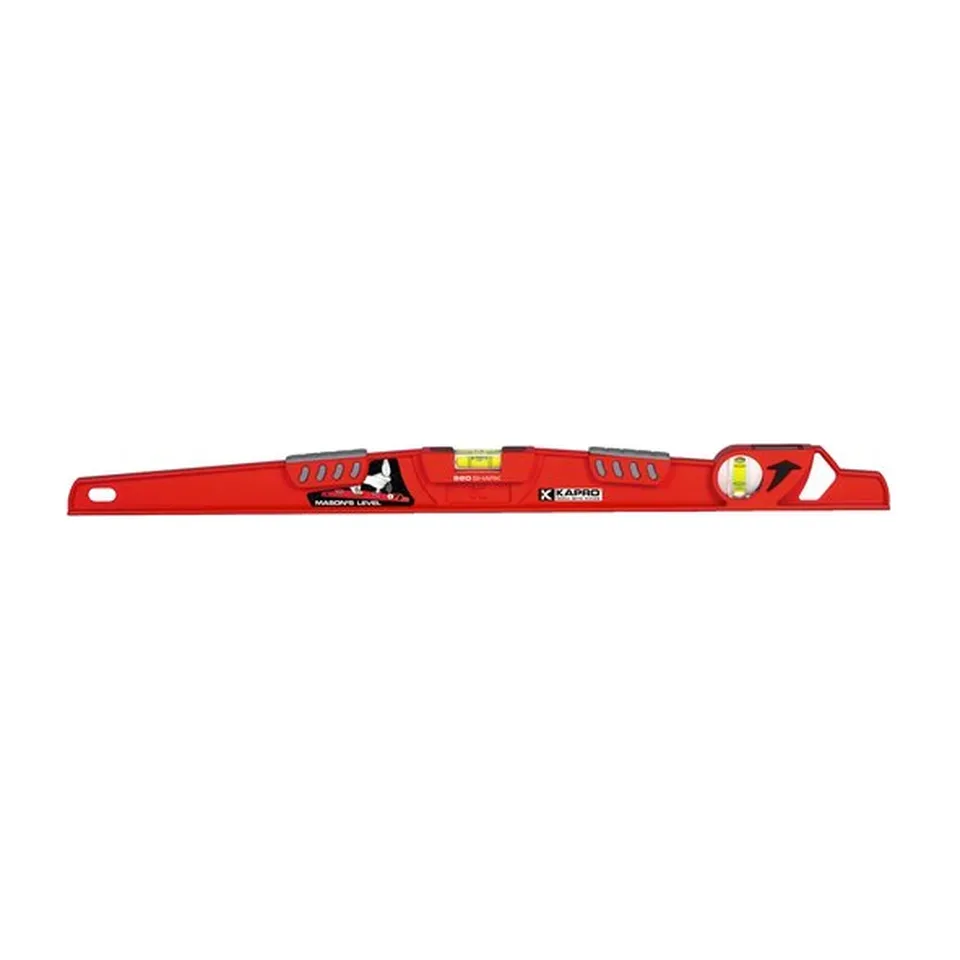Libela Kapro Shark 50 cm
