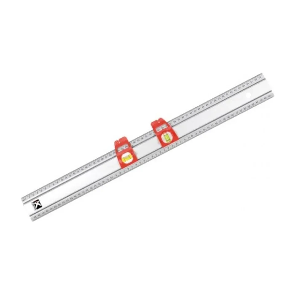 Libela ravnjača Kapro Set & Match 60 cm