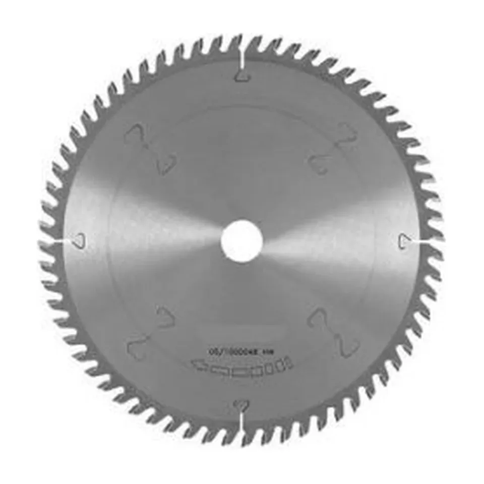 List kružne testere Bosch Eco for Wood 230 x 30 mm, 48Z