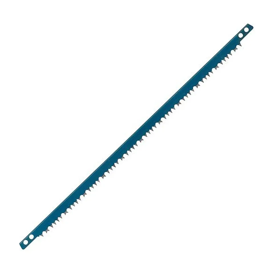 List testere Cutbrik 762 mm 006611