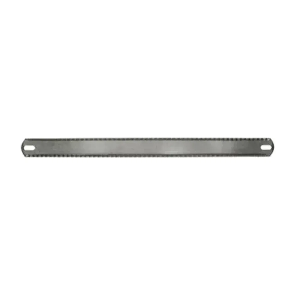 List testere metal-drvo 24119