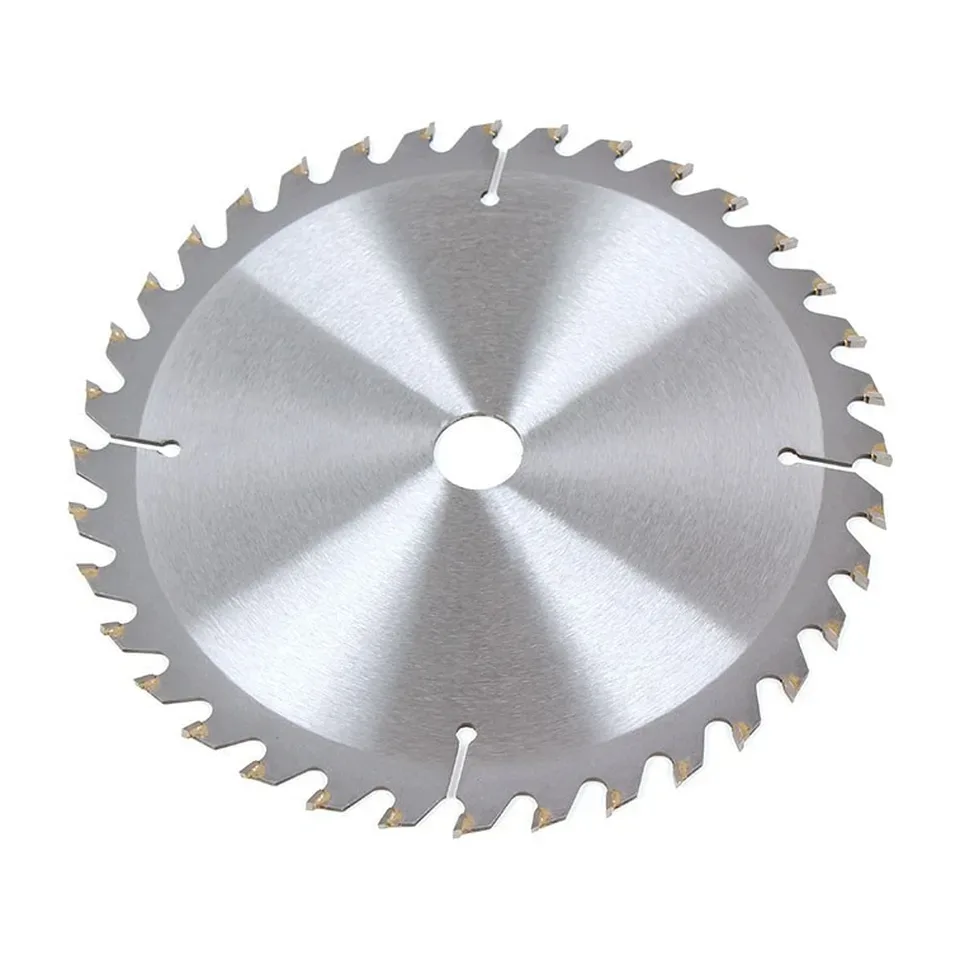 List testere Womax 250x30x2.6 mm 73100225