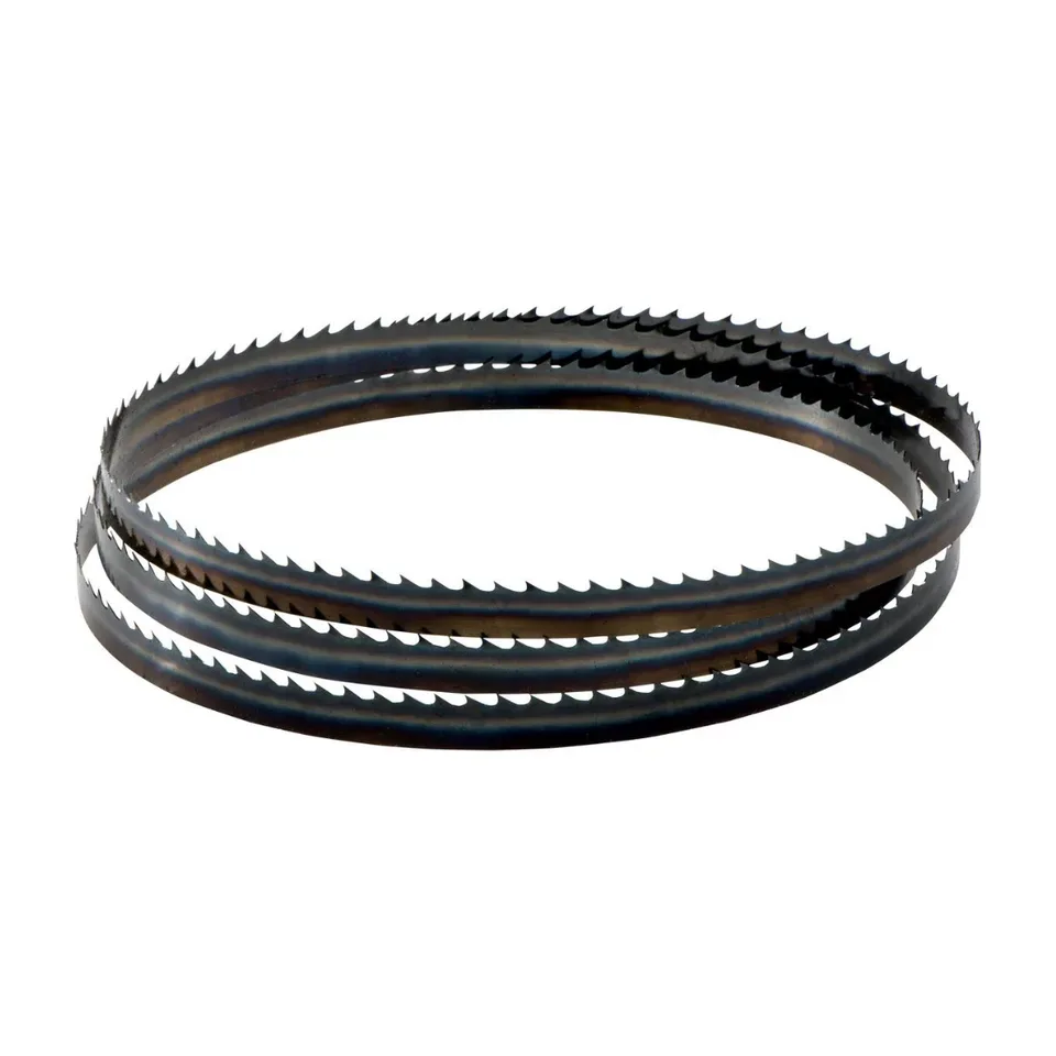 List tračne testere Metabo 1712x6x0.36 mm 909057175