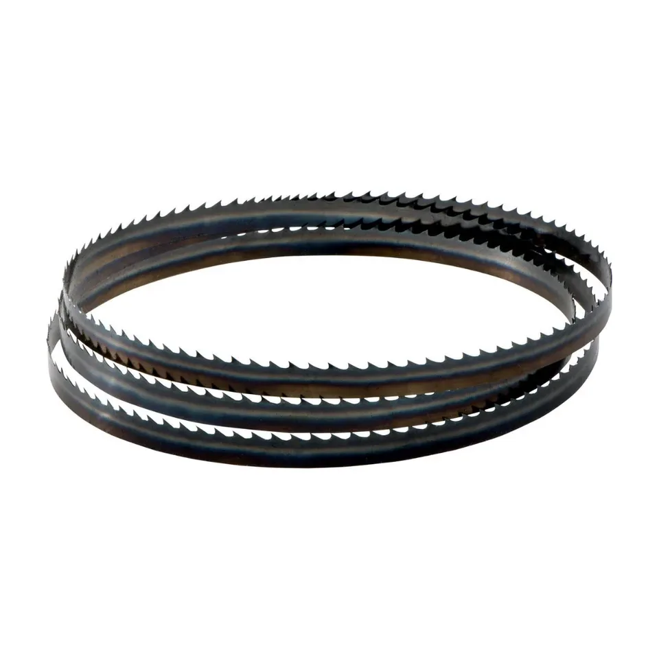 List tračne testere Metabo 2240 × 15 × 0,5 mm 909029279