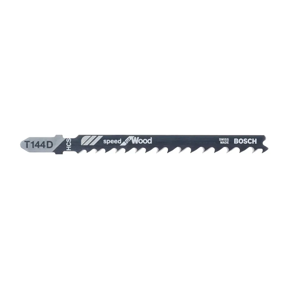 List ubodne testere Bosch Speed for Wood T 144 D