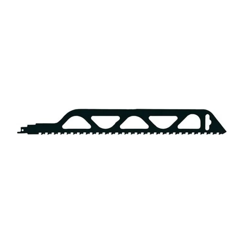 List univerzalne testere Makita 305 mm za siporeks i ciglu B-10394