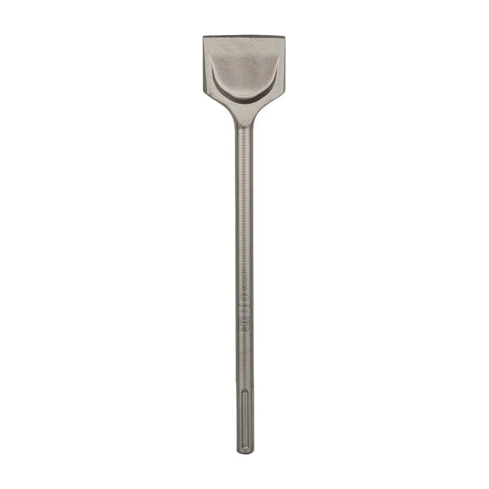 Lopatasto dleto Bosch SDS max 80x400 mm 2608690198