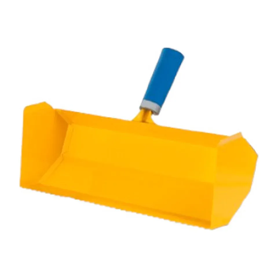 Lopatica za zidanje Ytong 200 mm