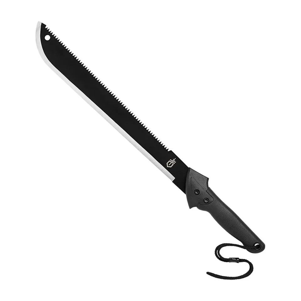 Mačeta Gerber Gator 45 cm sečivo / 65 cm