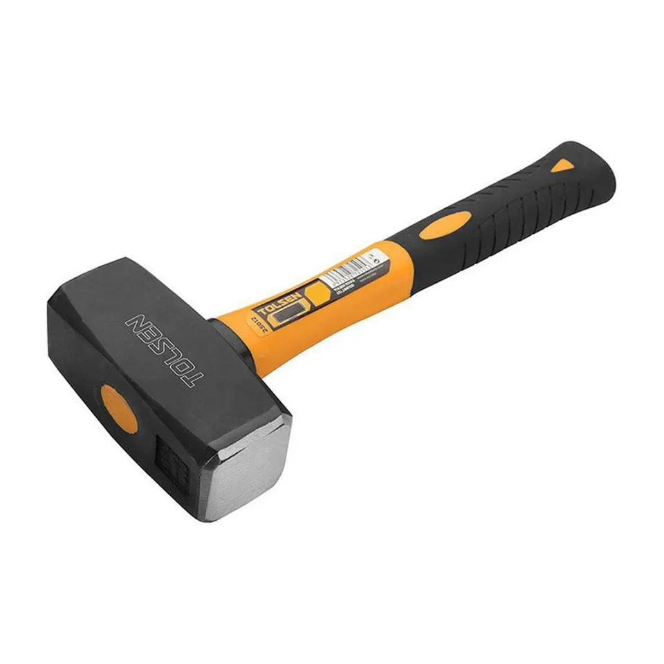 Macola Tolsen 1.5 kg 25012