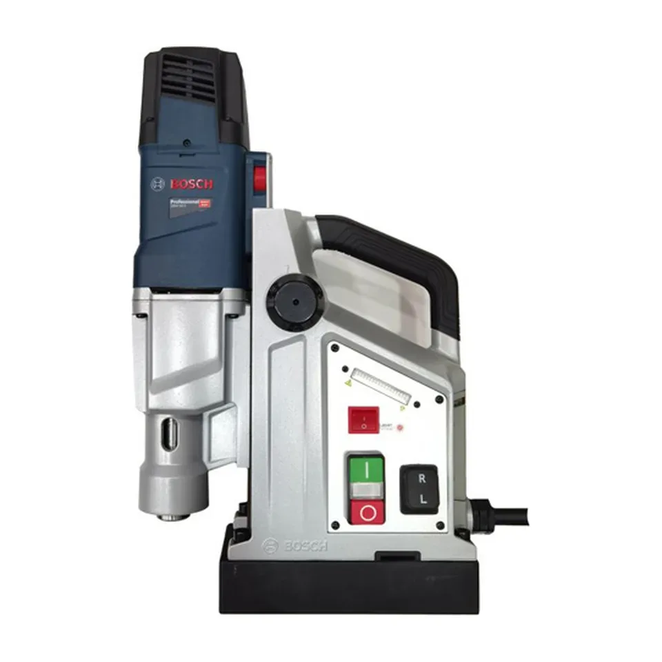 Magnetna bušilica Bosch GBM 50-2 06011B4020