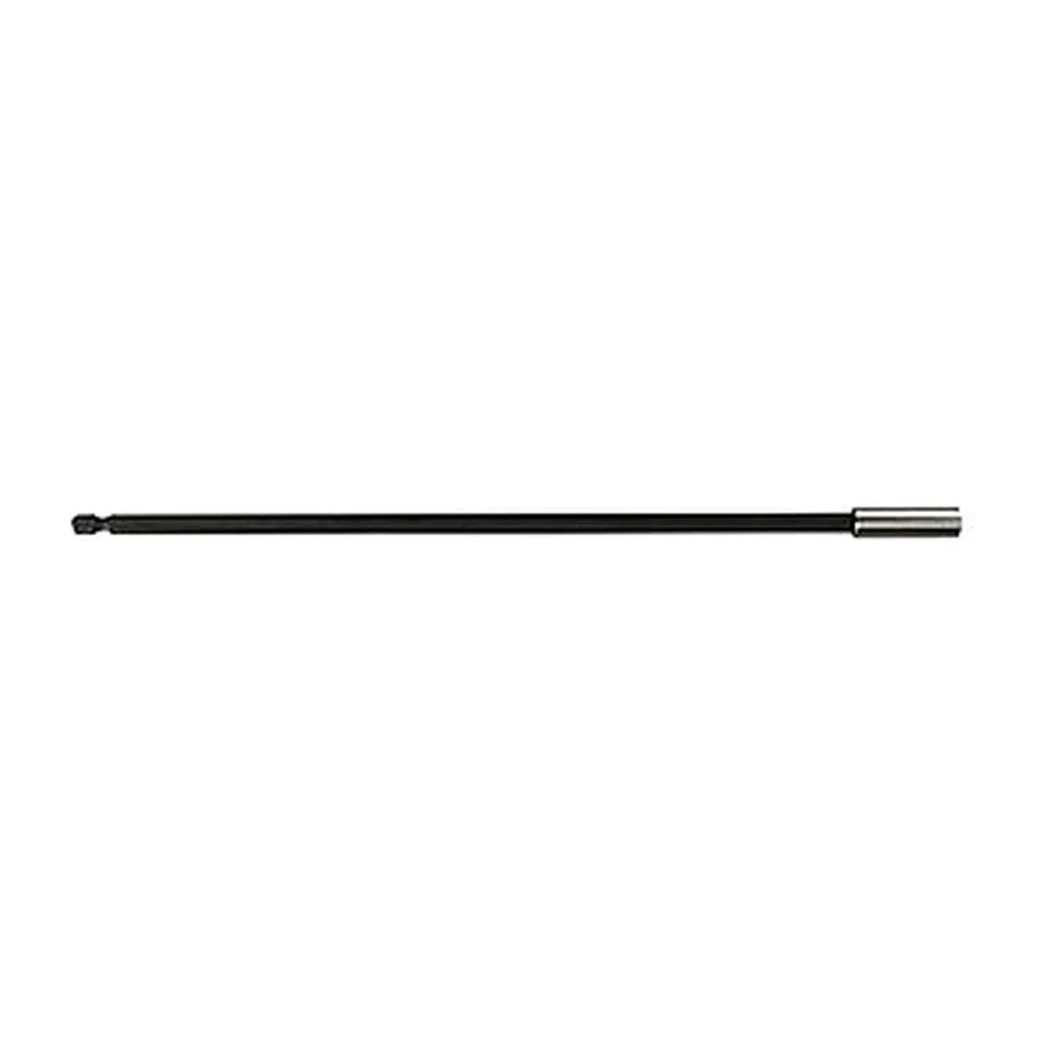 Magnetni držač bita Makita 1/4" 300 mm B-57766