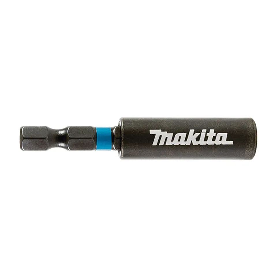 Magnetni držač bita Makita Impact Premier 1/4" 60 mm