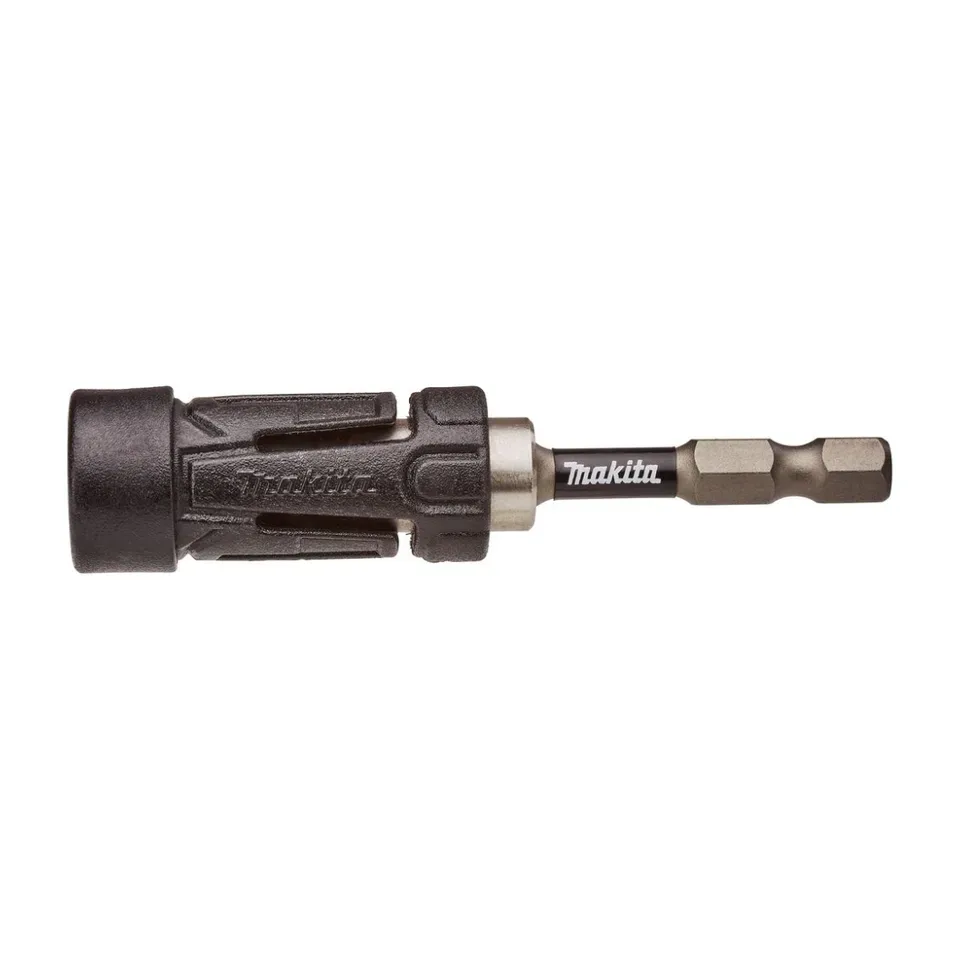 Magnetni držač bita Makita Impact Premier 1/4" 80 mm