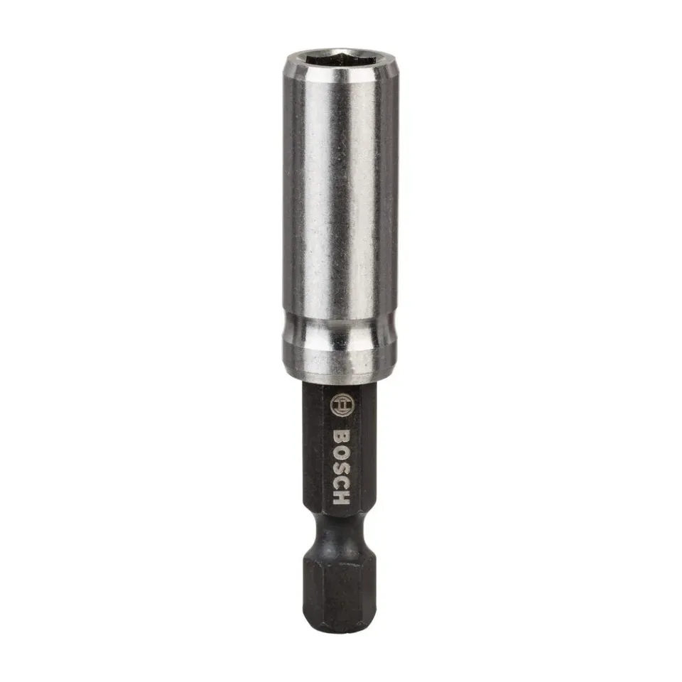 Magnetni držač bitova Bosch 1/4", 55 mm 2608522316