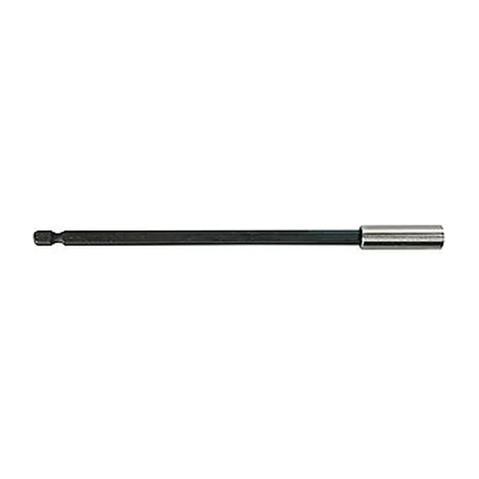 Magnetni držač bitova Makita 1/4" 150 mm B57750