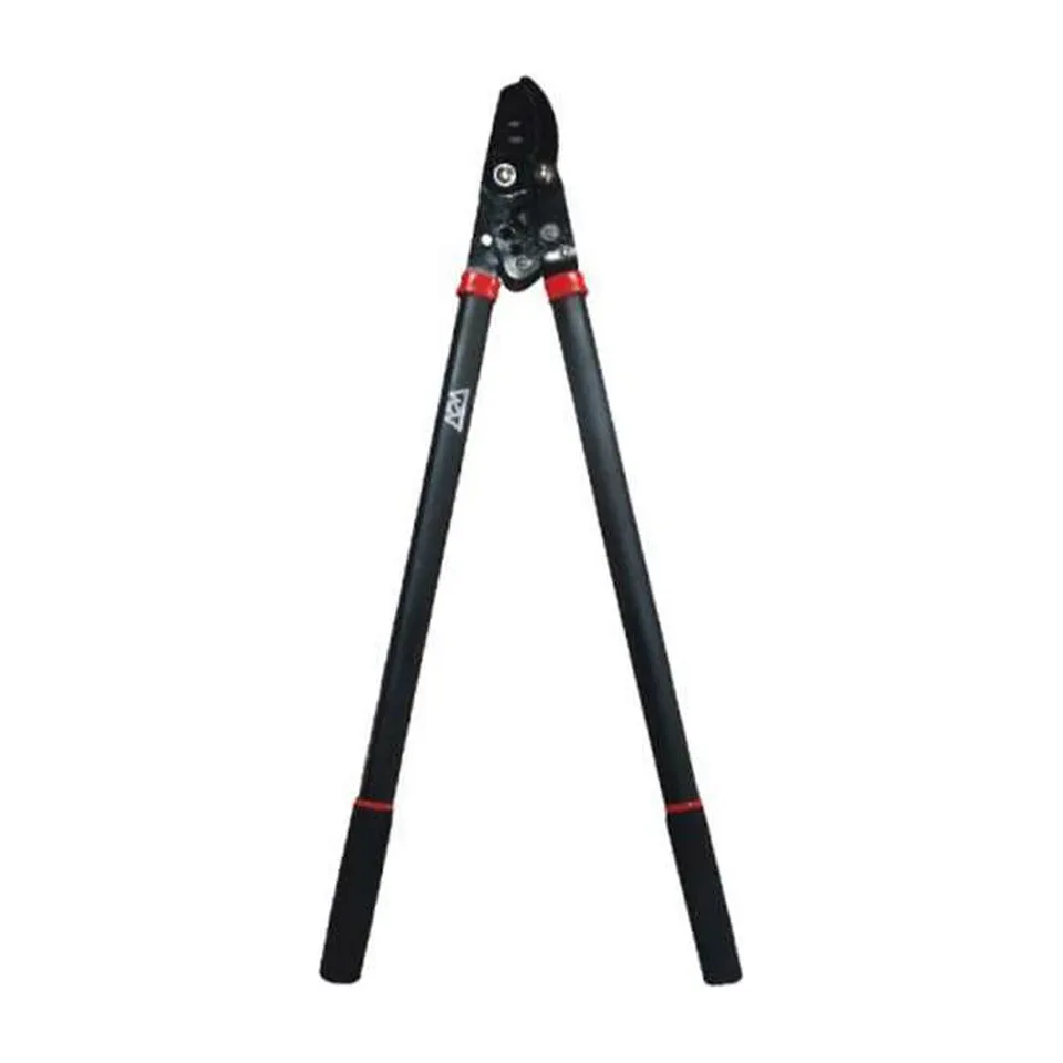 Makaze za grane AGM 835 mm AGM 5