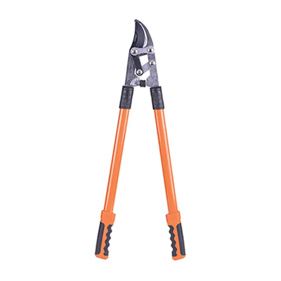 Makaze za grane Villager 750 mm LS 111