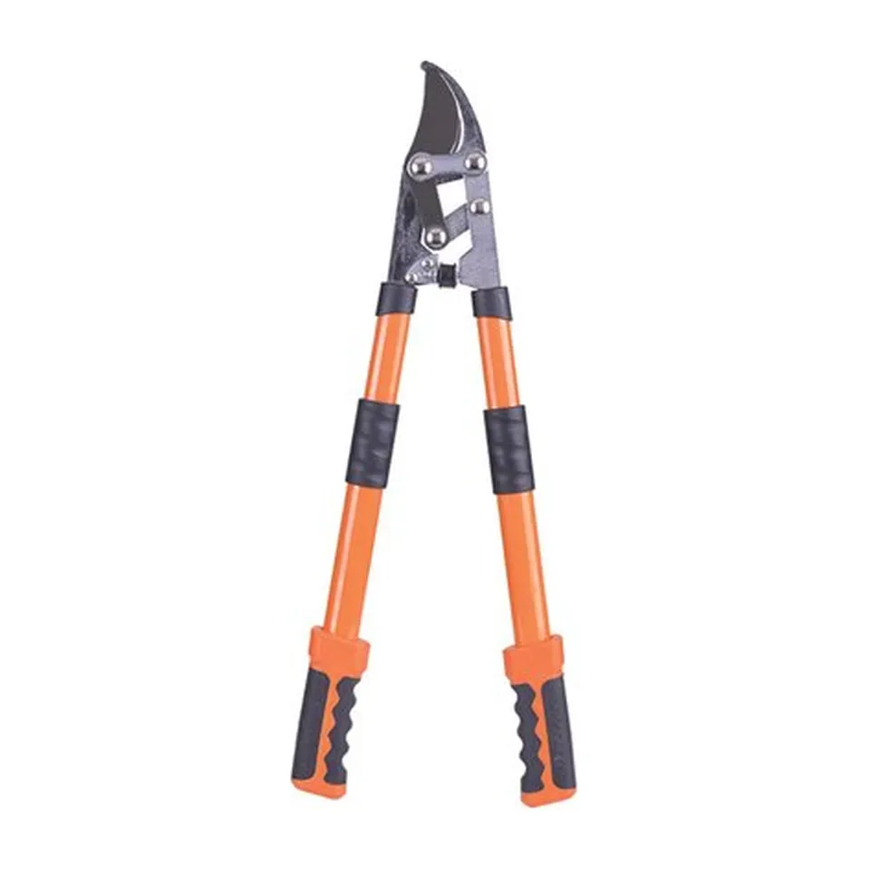 Makaze za grane Villager LS 112 005724