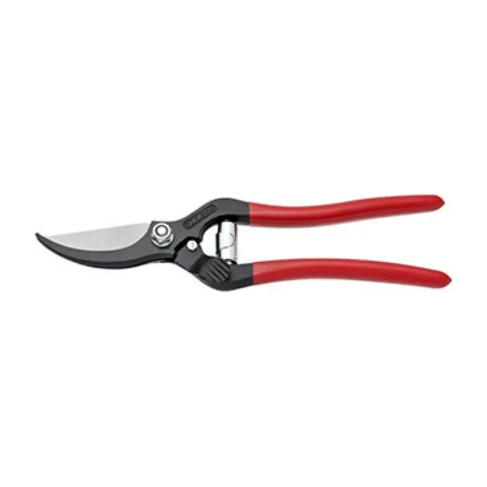 Makaze za lozu Unior 220 mm 601578