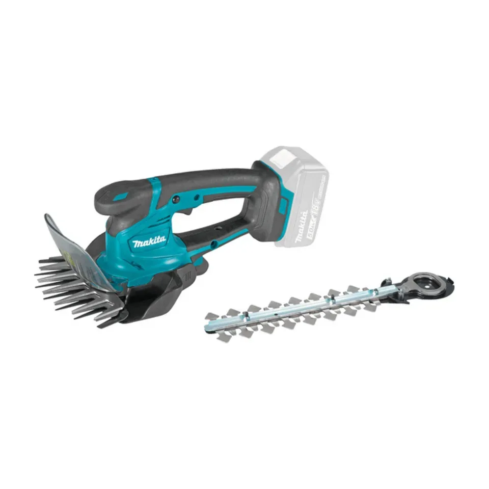 Makaze za travu Makita 18 V DUM604ZX