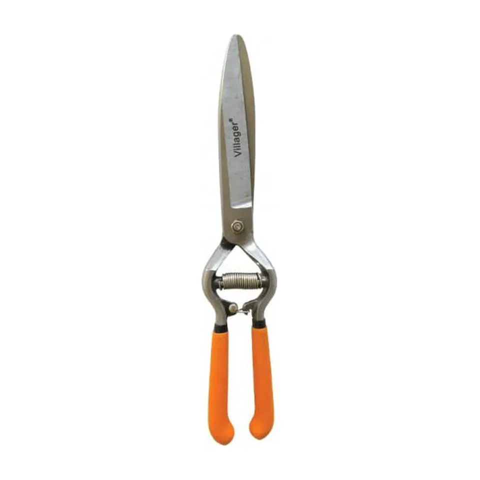 Makaze za travu Villager GS 125, 300 mm 046920
