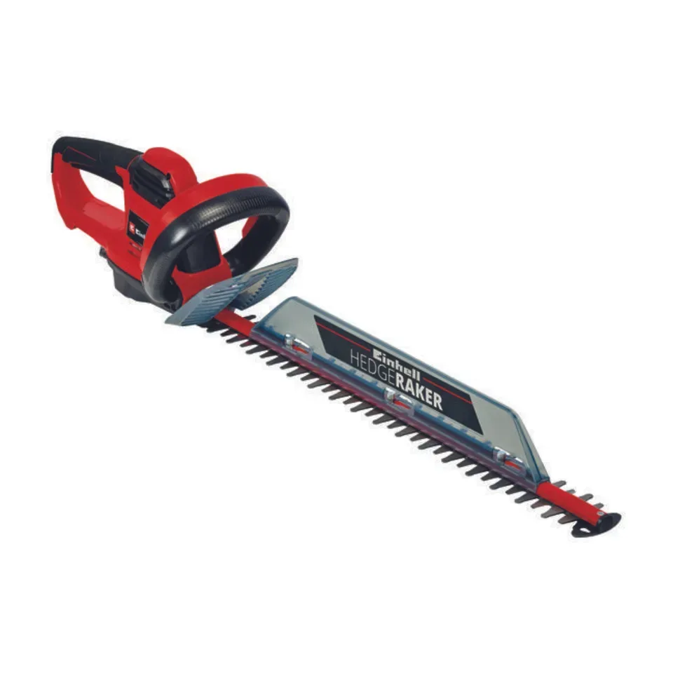 Makaze za žbunje Einhell Classic GC-EH 6055/1 / 600 W