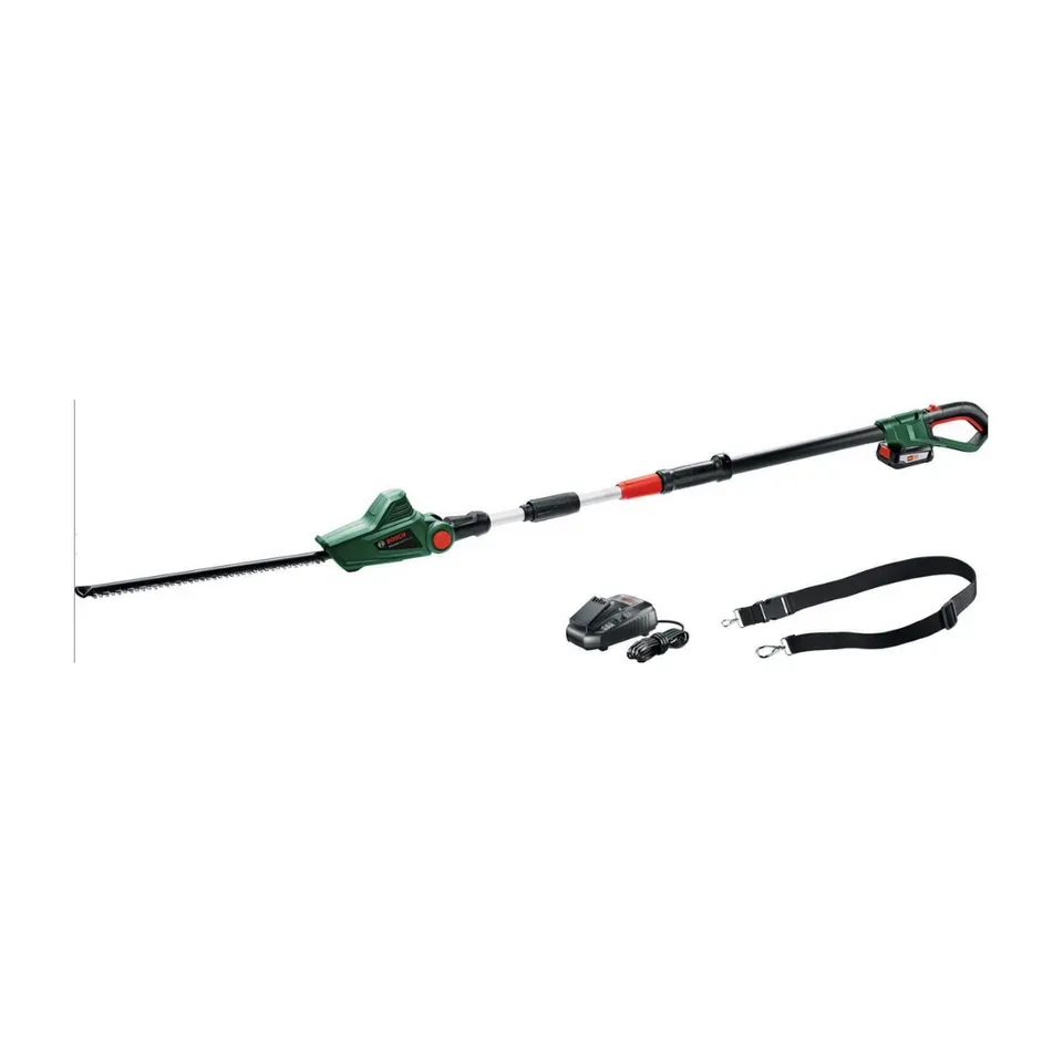 Makaze za živu ogradu Bosch UniversalHedgePole